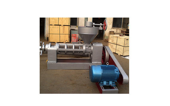 example image